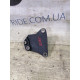 Кронштейн подушки двигателя (кронштейны двигателя) Jeep Compass MK49 2011 2.4 68065747AB