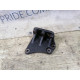 Кронштейн подушки двигателя (кронштейны двигателя) Jeep Compass MK49 2011 2.4 68065747AB