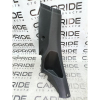 Обшивка стойки нижняя