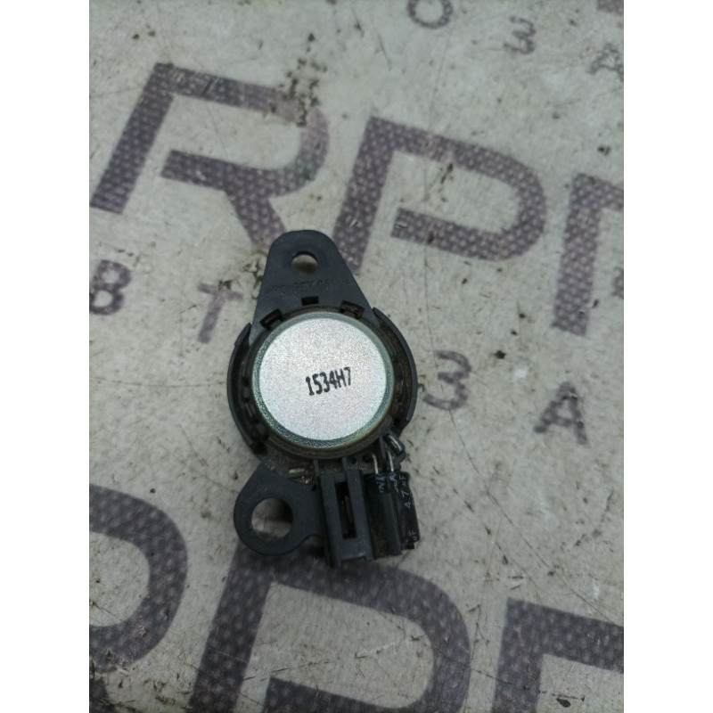 Динамик (электрика) Infiniti QX60 L50 2015 3.5 281e13jc0a