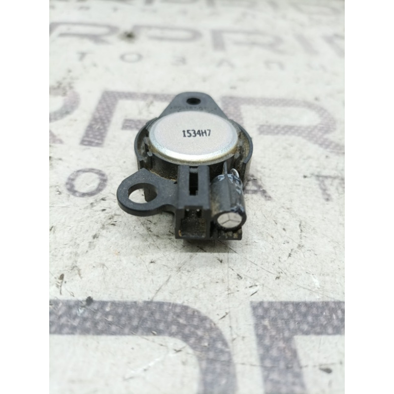 Динамик (электрика) Infiniti QX60 L50 2015 3.5 281e13jc0a