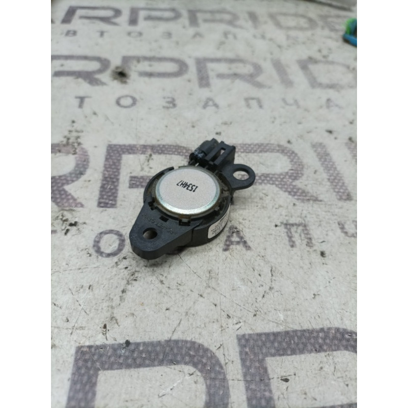 Динамик (электрика) Infiniti QX60 L50 2015 3.5 281e13jc0a