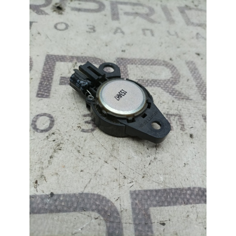 Динамик (электрика) Infiniti QX60 L50 2015 3.5 281e13jc0a