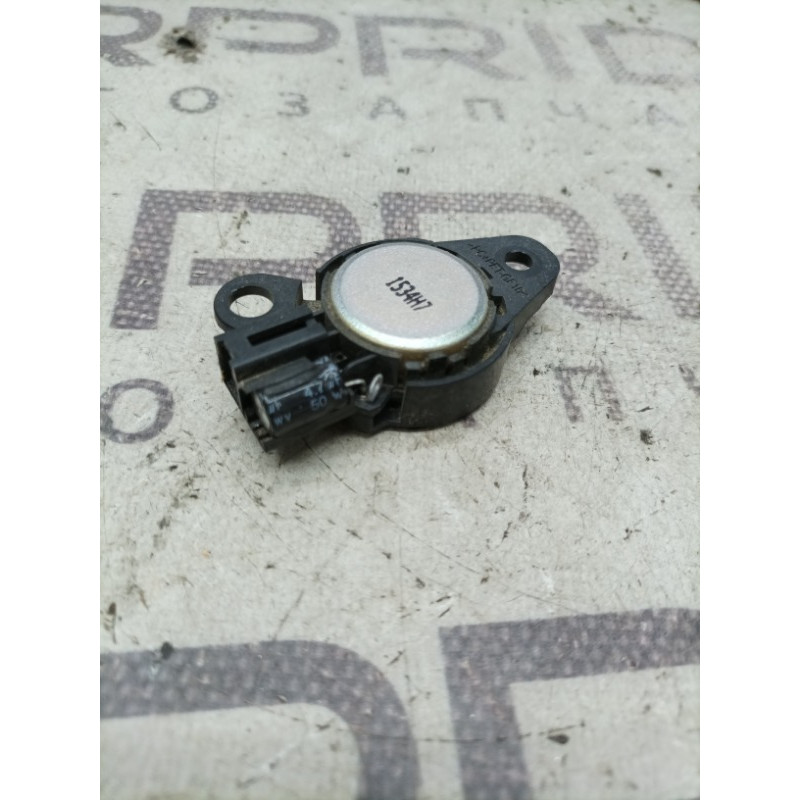 Динамик (электрика) Infiniti QX60 L50 2015 3.5 281e13jc0a