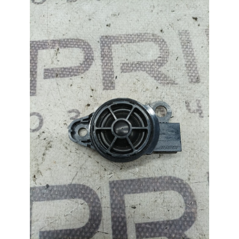 Динамик (электрика) Infiniti QX60 L50 2015 3.5 281e13jc0a