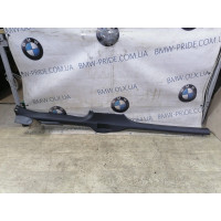 Накладка на поріг