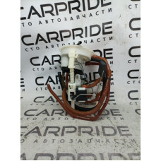 Датчик рівня пального