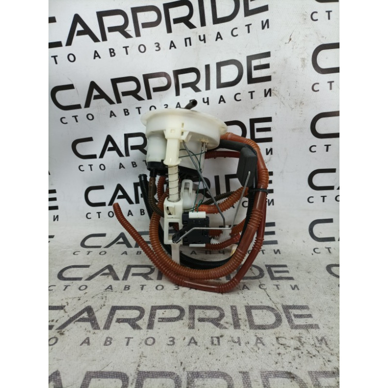 Датчик рівня пального (електрика / датчики) BMW 3-series E92 2010 3.0 N54 16147163296