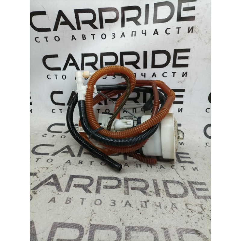 Датчик рівня пального (електрика / датчики) BMW 3-series E92 2010 3.0 N54 16147163296