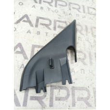 Накладка зеркала