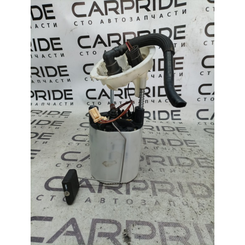 Паливний насос (паливна система) BMW 3-series E92 2010 3.0 N54 16147163298