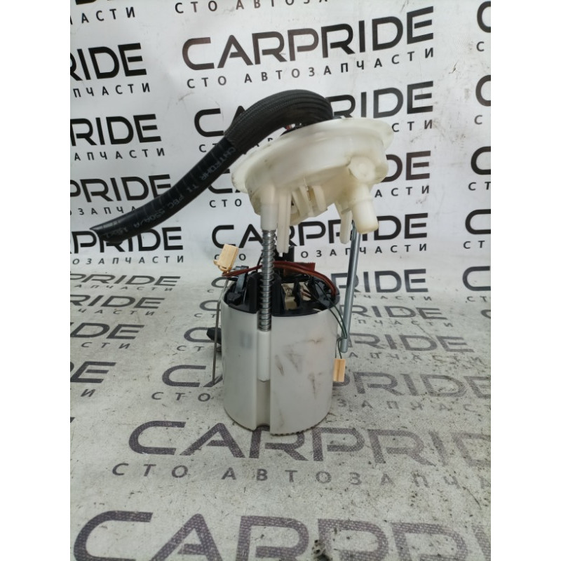 Паливний насос (паливна система) BMW 3-series E92 2010 3.0 N54 16147163298