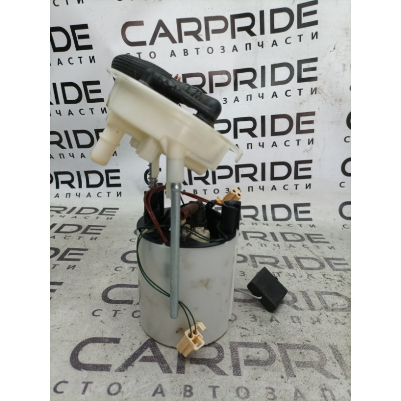 Паливний насос (паливна система) BMW 3-series E92 2010 3.0 N54 16147163298