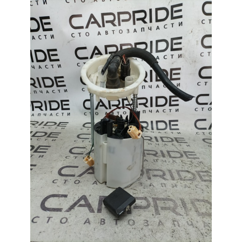 Паливний насос (паливна система) BMW 3-series E92 2010 3.0 N54 16147163298