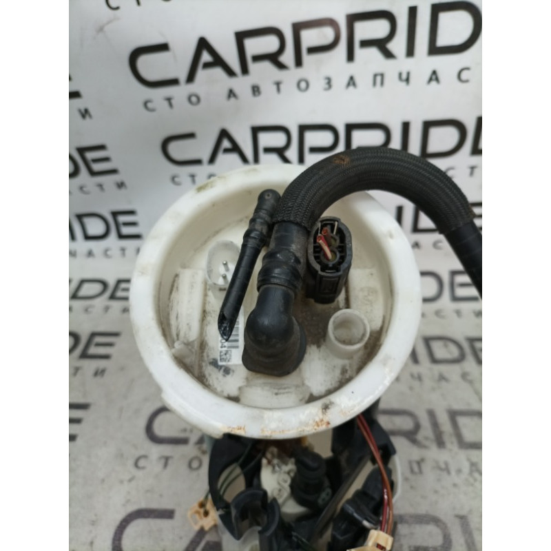 Паливний насос (паливна система) BMW 3-series E92 2010 3.0 N54 16147163298