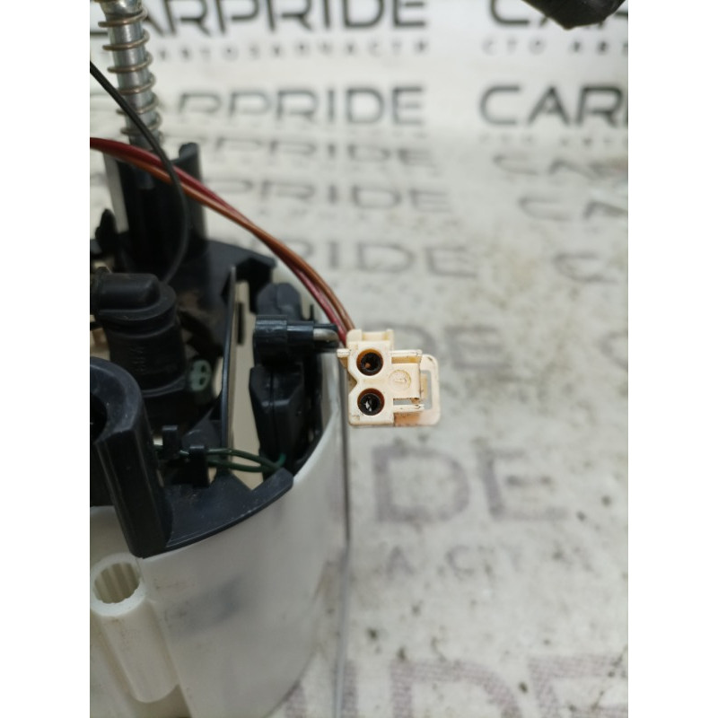 Паливний насос (паливна система) BMW 3-series E92 2010 3.0 N54 16147163298