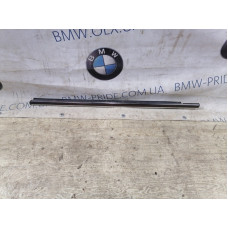 Молдинг стекла