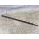 Молдинг стекла (кузов и элементы) Mercedes-Benz C-class W203 2007 3.0 A2036903580