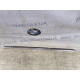 Молдинг стекла (кузов и элементы) Mercedes-Benz C-class W203 2007 3.0 A2036903780