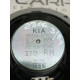 Динамик (электрика) KIA Sorento UM 2013 2.4 963302p801