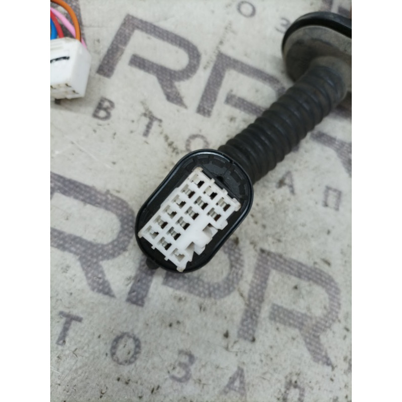 Проводка дверная (электрика) KIA Sorento UM 2013 2.4 916601u530n