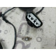 Проводка дверная (электрика) KIA Sorento UM 2013 2.4 916601u530n