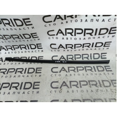 Молдинг стекла внутренний