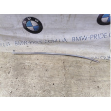 Молдинг стекла