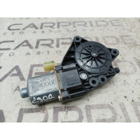 Мотор стеклоподъемника