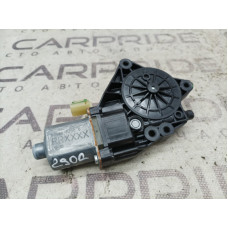 Мотор стеклоподъемника