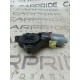 Мотор стеклоподъемника (электрика) KIA Sorento UM 2013 2.4 834601u000