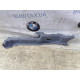 Обшивка багажника (салон) BMW 3-series E93 2010 3.0 N52 51476960794