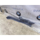Обшивка багажника (салон) BMW 3-series E93 2010 3.0 N52 51476960794