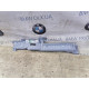 Обшивка багажника (салон) BMW 3-series E93 2010 3.0 N52 51476960794