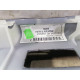 Обшивка багажника (салон) BMW 3-series E93 2010 3.0 N52 51476960794