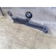 Обшивка багажника (салон) BMW 3-series E93 2010 3.0 N52 51476960793