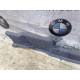 Обшивка багажника (салон) BMW 3-series E93 2010 3.0 N52 51476960793