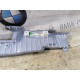 Обшивка багажника (салон) BMW 3-series E93 2010 3.0 N52 51476960793