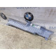 Обшивка багажника (салон) BMW 3-series E93 2010 3.0 N52 51476960793