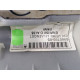 Обшивка багажника (салон) BMW 3-series E93 2010 3.0 N52 51476960793
