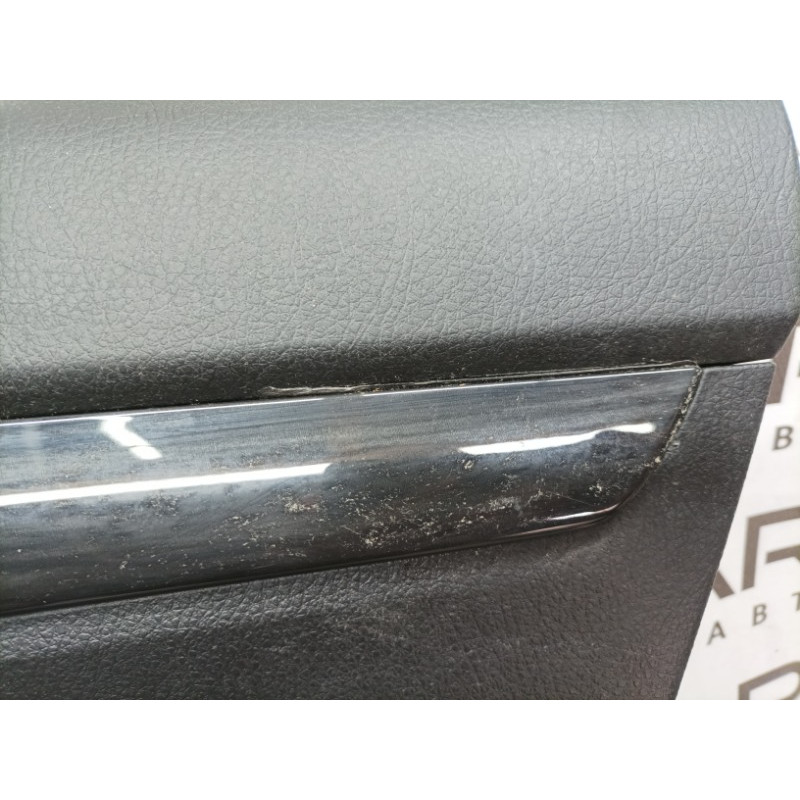 Дверная карта (салон) KIA Sorento UM 2013 2.4 833021u501am2