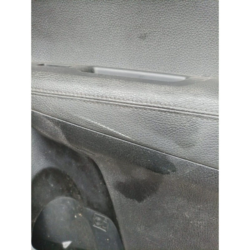 Дверная карта (салон) KIA Sorento UM 2013 2.4 833021u501am2