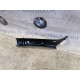 Обшивка Стойки (салон) BMW 3-series E93 2010 3.0 N52 51437129312