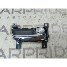 Ручка двери внутренняя