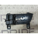 Ручка двери внутренняя (салон) KIA Sorento UM 2013 2.4 826201U000