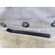 Накладка на поріг (кузов і елементи) BMW 3-series E93 2010 3.0 N52 51477146763