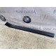 Накладка на поріг (кузов і елементи) BMW 3-series E93 2010 3.0 N52 51477146763