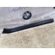 Накладка на поріг (кузов і елементи) BMW 3-series E93 2010 3.0 N52 51477146763