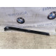 Накладка на поріг (кузов і елементи) BMW 3-series E93 2010 3.0 N52 51477146763