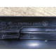 Накладка на поріг (кузов і елементи) BMW 3-series E93 2010 3.0 N52 51477146763